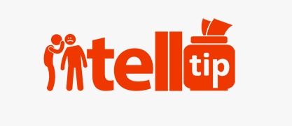 TellTip logo